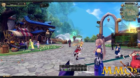 online mmorpg games|Iba pa.